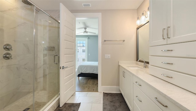 516 Laurel Park Dr, Sarasota, FL 34236 - photo 21