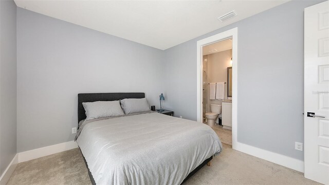 516 Laurel Park Dr, Sarasota, FL 34236 - photo 24