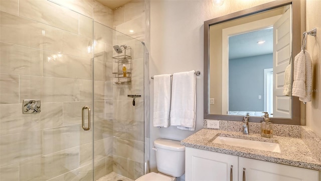 516 Laurel Park Dr, Sarasota, FL 34236 - photo 25