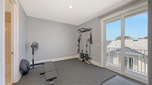 516 Laurel Park Dr, Sarasota, FL 34236 - photo 26