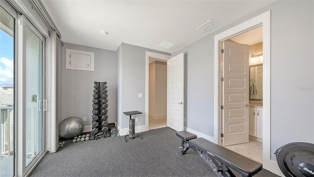 516 Laurel Park Dr, Sarasota, FL 34236 - photo 27