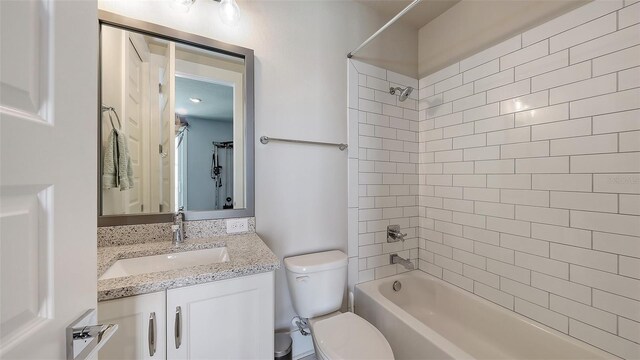516 Laurel Park Dr, Sarasota, FL 34236 - photo 28