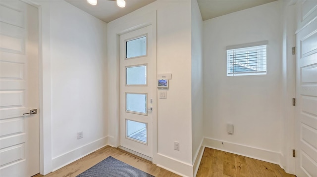 516 Laurel Park Dr, Sarasota, FL 34236 - photo 29