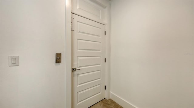516 Laurel Park Dr, Sarasota, FL 34236 - photo 31