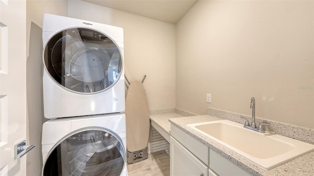 516 Laurel Park Dr, Sarasota, FL 34236 - photo 32