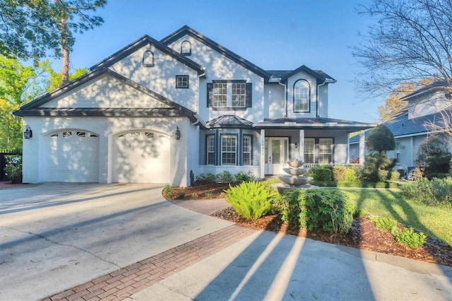 10818 Tradition Loop, Tampa, FL 33618 - photo 4