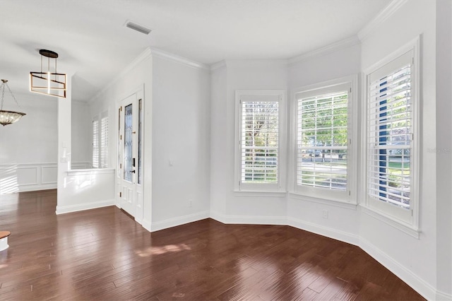 10818 Tradition Loop, Tampa, FL 33618 - photo 7