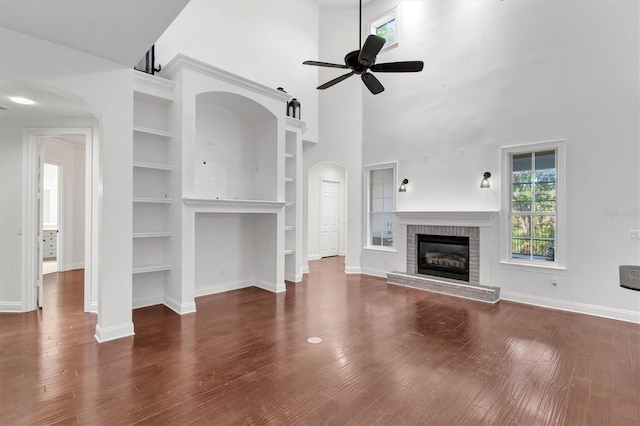 10818 Tradition Loop, Tampa, FL 33618 - photo 10
