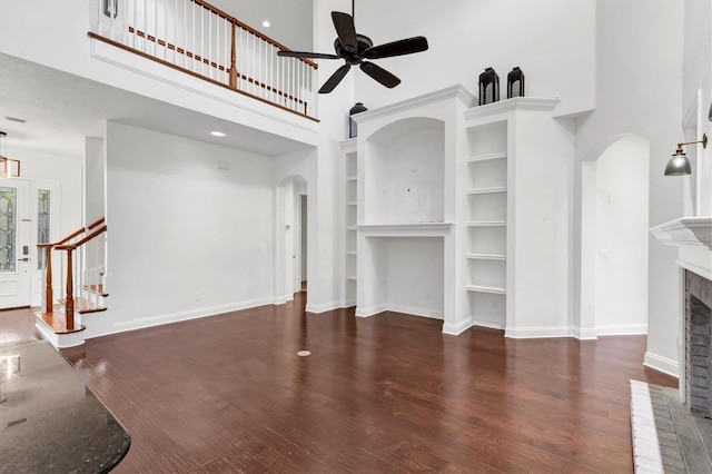 10818 Tradition Loop, Tampa, FL 33618 - photo 11