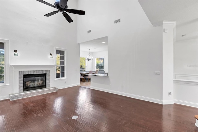 10818 Tradition Loop, Tampa, FL 33618 - photo 12