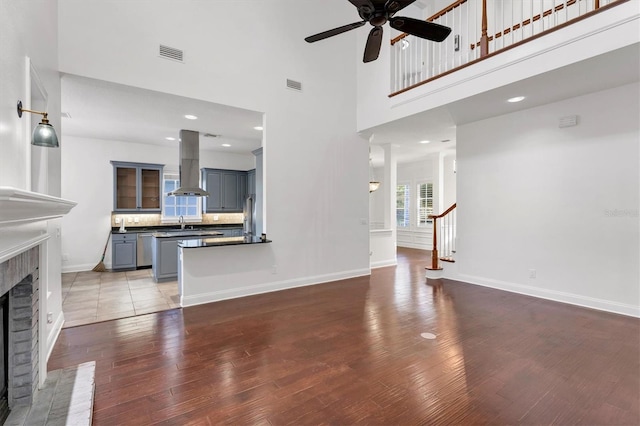 10818 Tradition Loop, Tampa, FL 33618 - photo 13