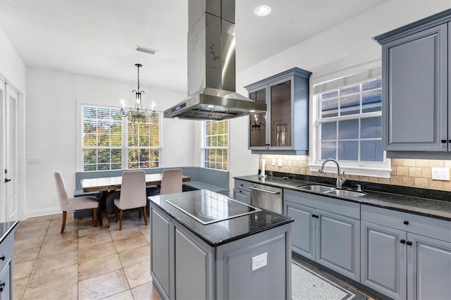 10818 Tradition Loop, Tampa, FL 33618 - photo 17