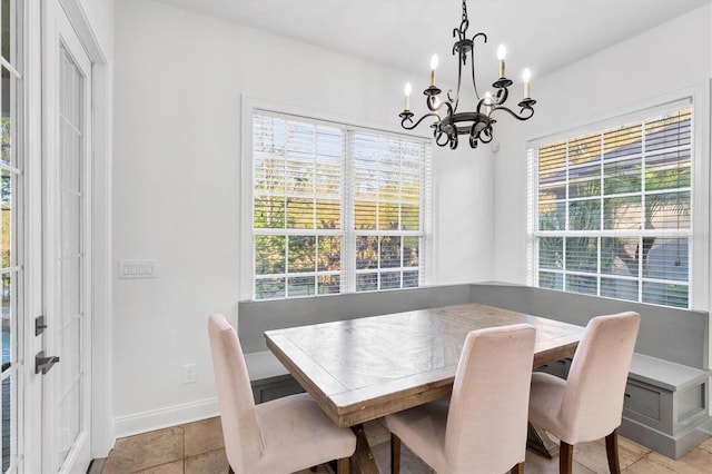 10818 Tradition Loop, Tampa, FL 33618 - photo 18