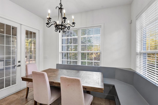 10818 Tradition Loop, Tampa, FL 33618 - photo 19