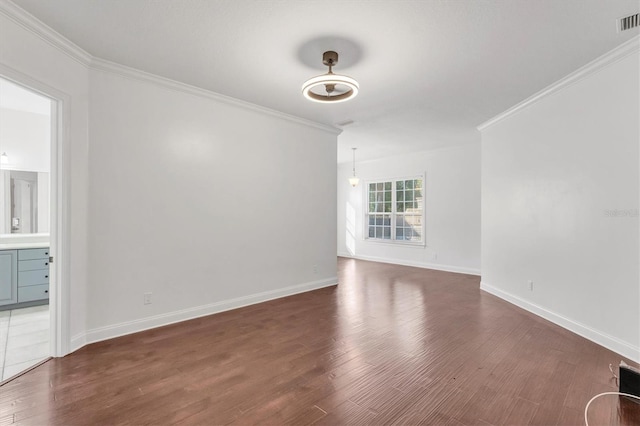 10818 Tradition Loop, Tampa, FL 33618 - photo 20