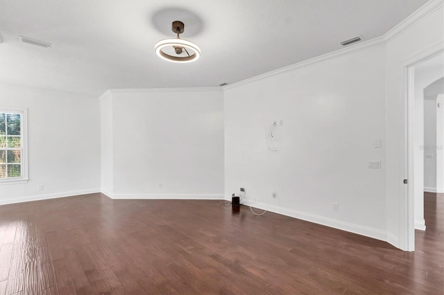10818 Tradition Loop, Tampa, FL 33618 - photo 21