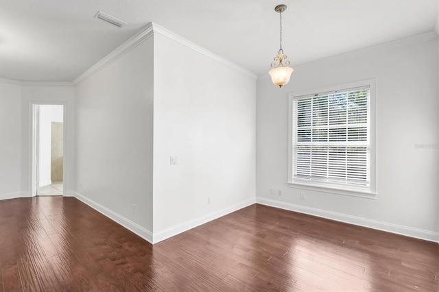 10818 Tradition Loop, Tampa, FL 33618 - photo 23