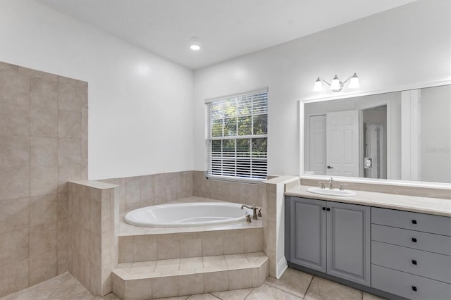 10818 Tradition Loop, Tampa, FL 33618 - photo 24