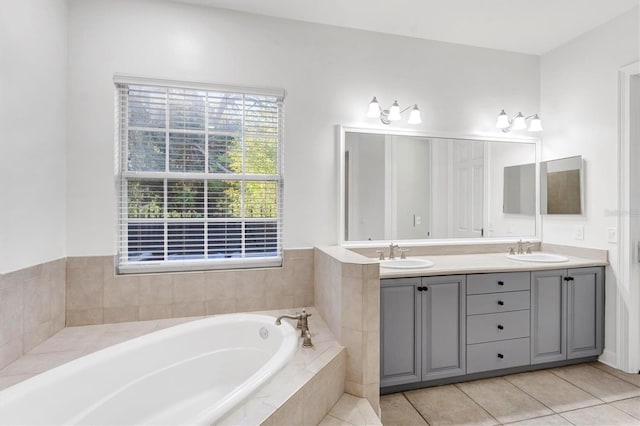 10818 Tradition Loop, Tampa, FL 33618 - photo 25