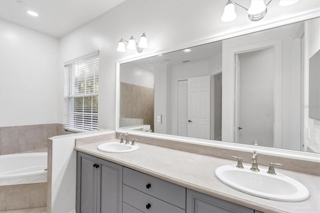 10818 Tradition Loop, Tampa, FL 33618 - photo 26