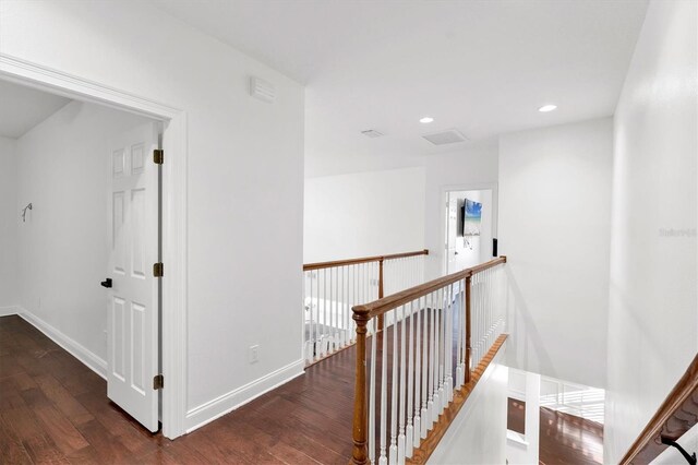 10818 Tradition Loop, Tampa, FL 33618 - photo 27