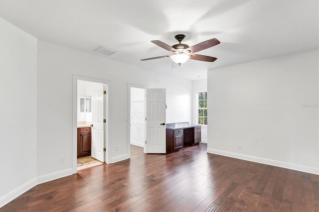 10818 Tradition Loop, Tampa, FL 33618 - photo 28