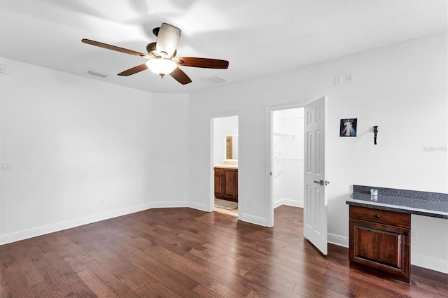 10818 Tradition Loop, Tampa, FL 33618 - photo 29