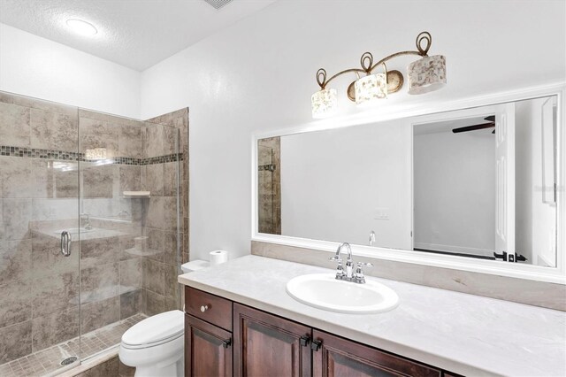 10818 Tradition Loop, Tampa, FL 33618 - photo 30