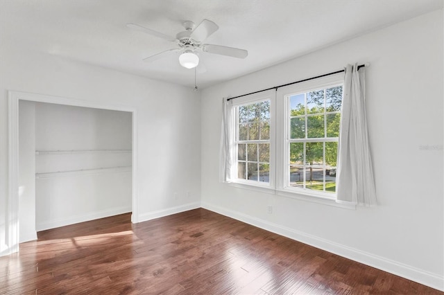10818 Tradition Loop, Tampa, FL 33618 - photo 31