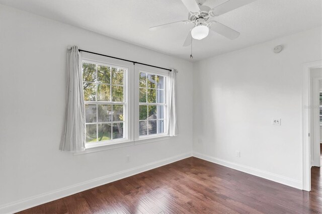 10818 Tradition Loop, Tampa, FL 33618 - photo 32