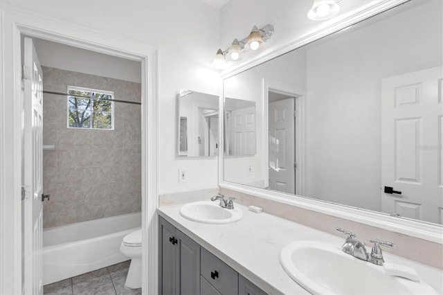10818 Tradition Loop, Tampa, FL 33618 - photo 33