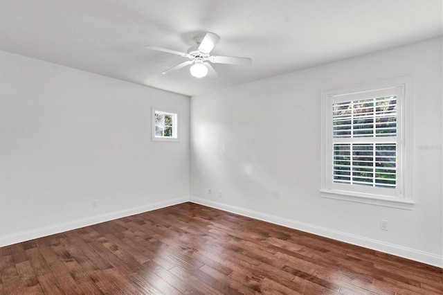 10818 Tradition Loop, Tampa, FL 33618 - photo 34