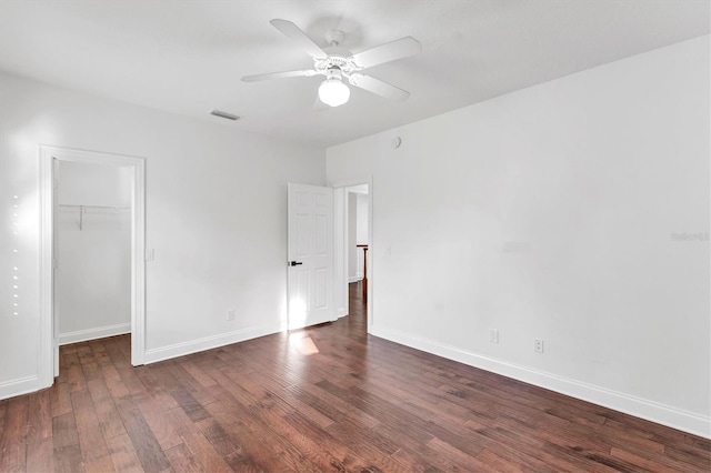 10818 Tradition Loop, Tampa, FL 33618 - photo 35