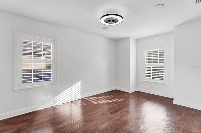 10818 Tradition Loop, Tampa, FL 33618 - photo 36