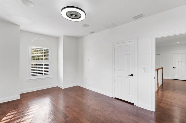 10818 Tradition Loop, Tampa, FL 33618 - photo 37