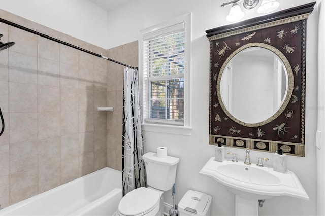 10818 Tradition Loop, Tampa, FL 33618 - photo 39