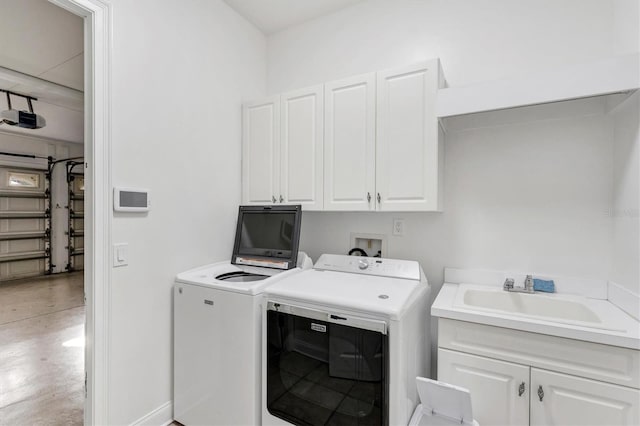 10818 Tradition Loop, Tampa, FL 33618 - photo 40