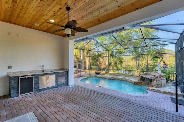 10818 Tradition Loop, Tampa, FL 33618 - photo 42