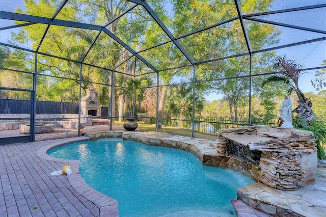 10818 Tradition Loop, Tampa, FL 33618 - photo 43