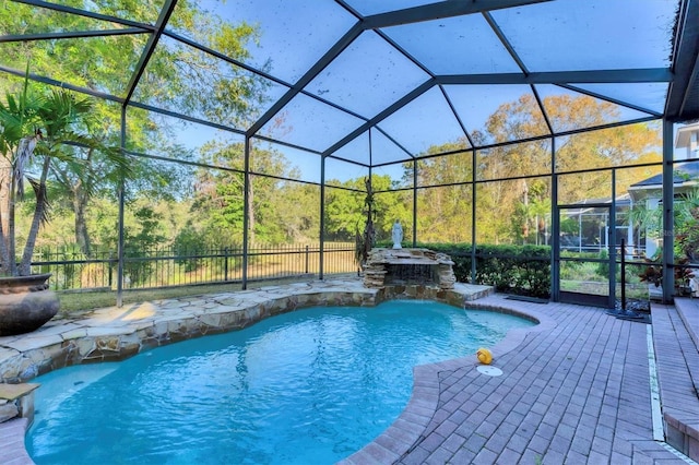 10818 Tradition Loop, Tampa, FL 33618 - photo 44