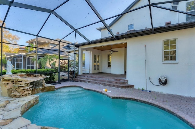 10818 Tradition Loop, Tampa, FL 33618 - photo 45