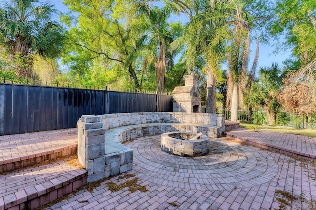 10818 Tradition Loop, Tampa, FL 33618 - photo 46