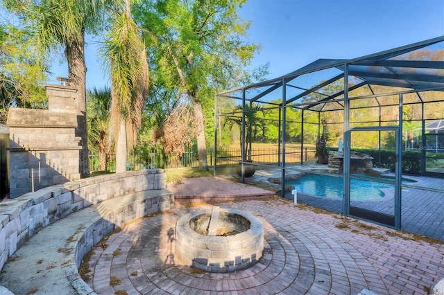 10818 Tradition Loop, Tampa, FL 33618 - photo 47
