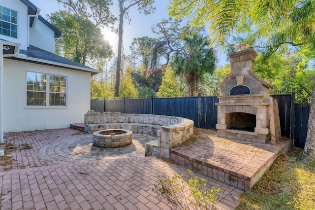 10818 Tradition Loop, Tampa, FL 33618 - photo 48