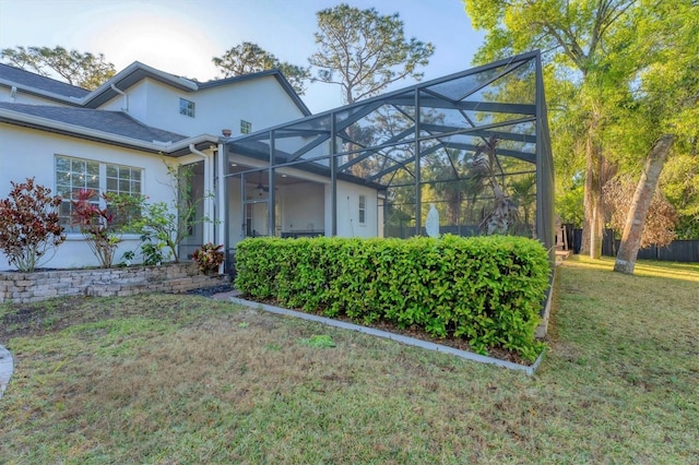 10818 Tradition Loop, Tampa, FL 33618 - photo 49