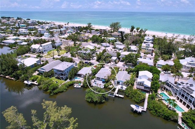 706 Jacaranda Rd, Anna Maria, FL 34216 - photo 1