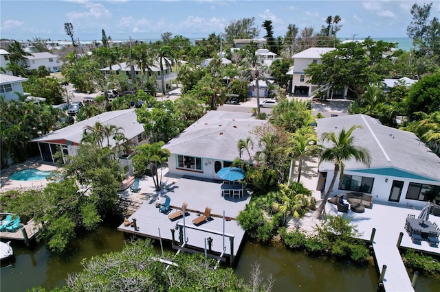 706 Jacaranda Rd, Anna Maria, FL 34216 - photo 2