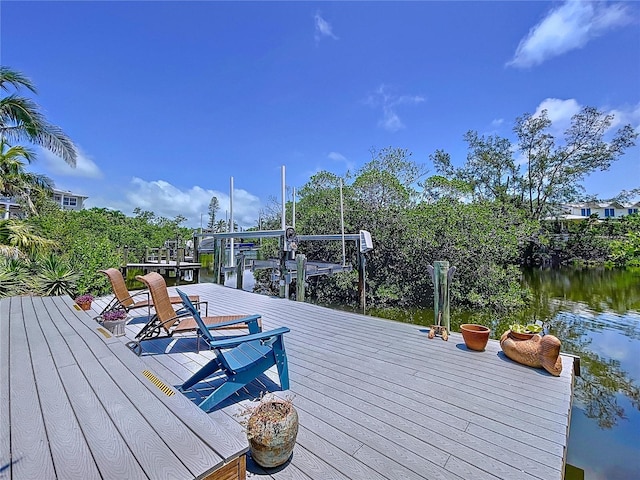 706 Jacaranda Rd, Anna Maria, FL 34216 - photo 5