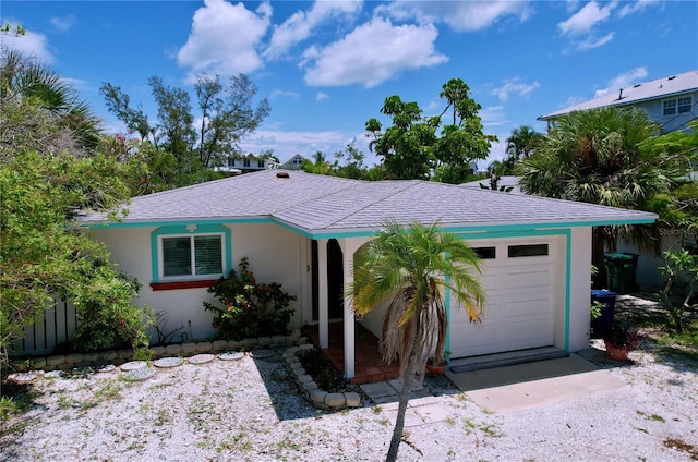 706 Jacaranda Rd, Anna Maria, FL 34216 - photo 7
