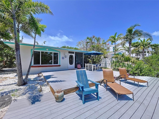 706 Jacaranda Rd, Anna Maria, FL 34216 - photo 8